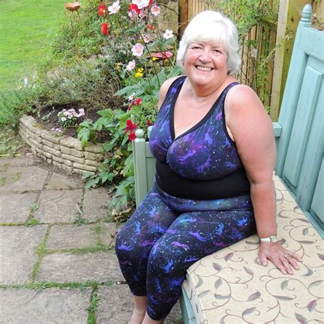 plump gilf|'plump gilf granny' Search .